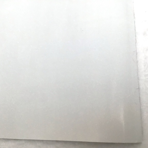 RARE Taylor Swift 2014 Official 1989 Poster Merch - Picture 9 of 9